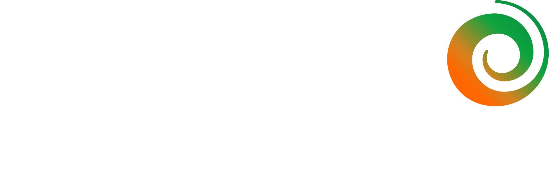 SMAS